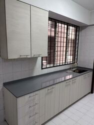 Castle Green (D26), Condominium #498748361